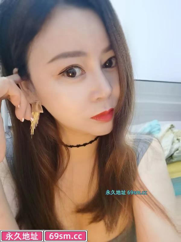 车陂轻熟玥玥