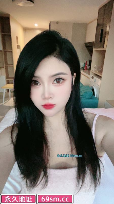 天河骚女醒醒