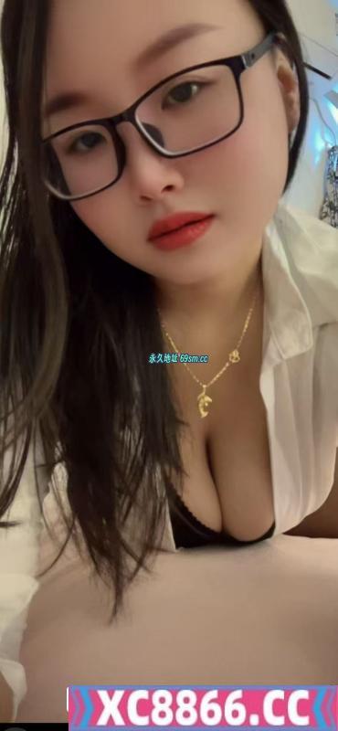丰满小少妇服务很可以