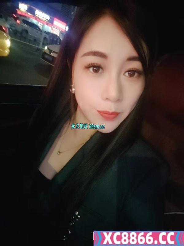 铁西服务系少妇