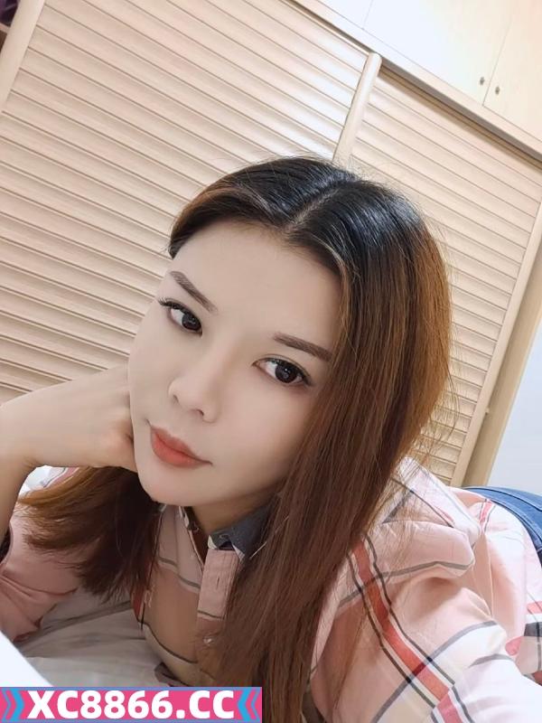 体验武汉小刘涛