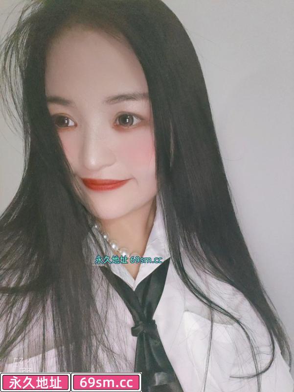 光谷爱笑的南枝