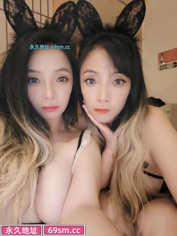 广州双胞胎