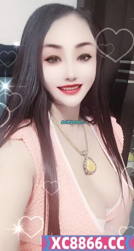 塘沽巨乳大幂幂