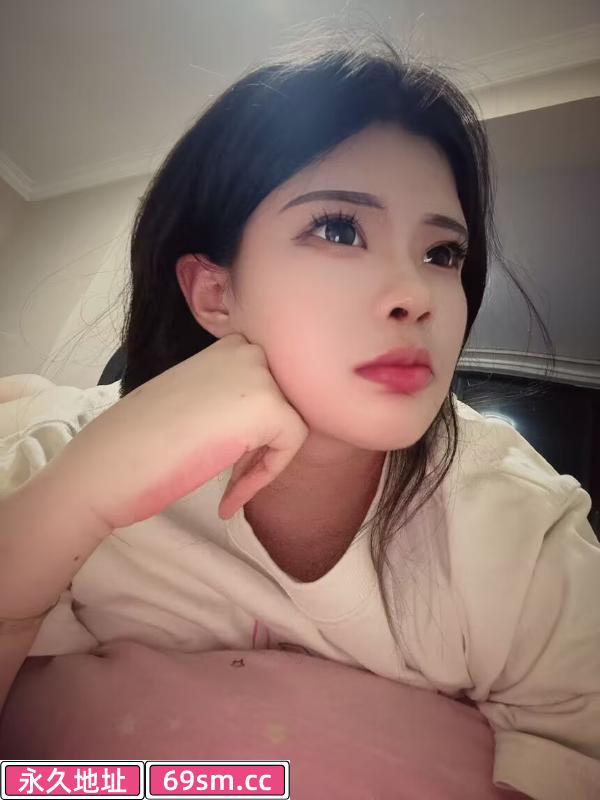 江宁娜娜
