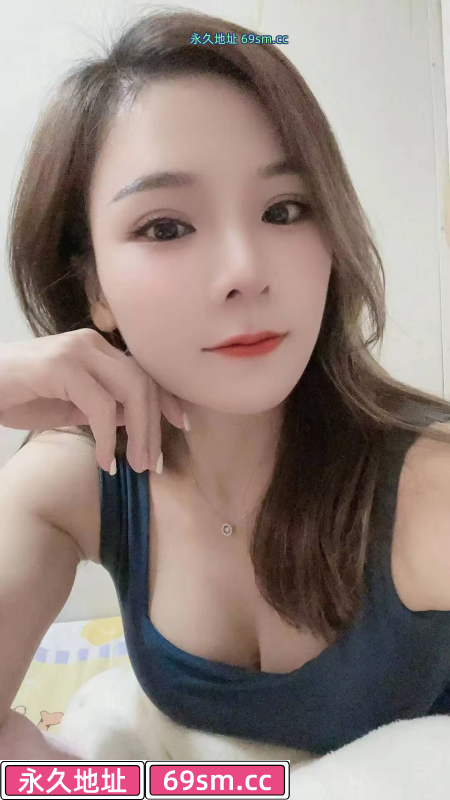 椒江半套熟女