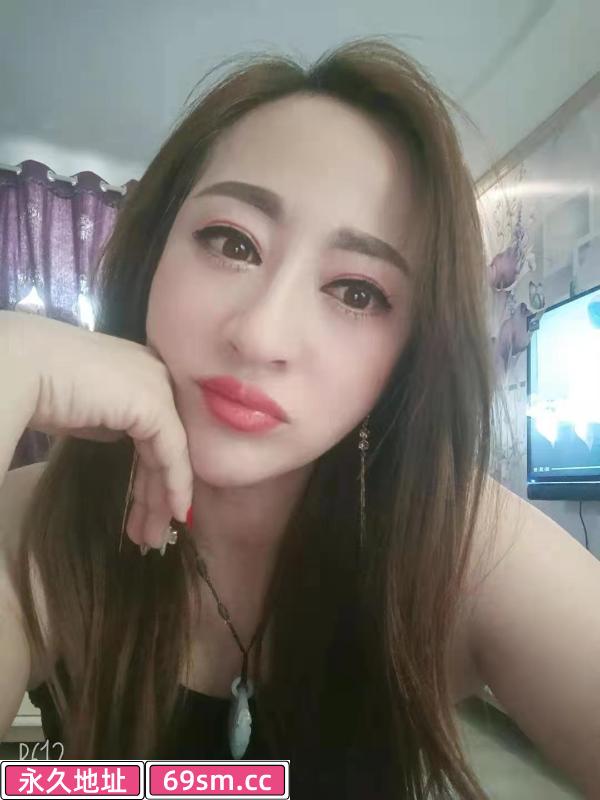 白银状元楼院子