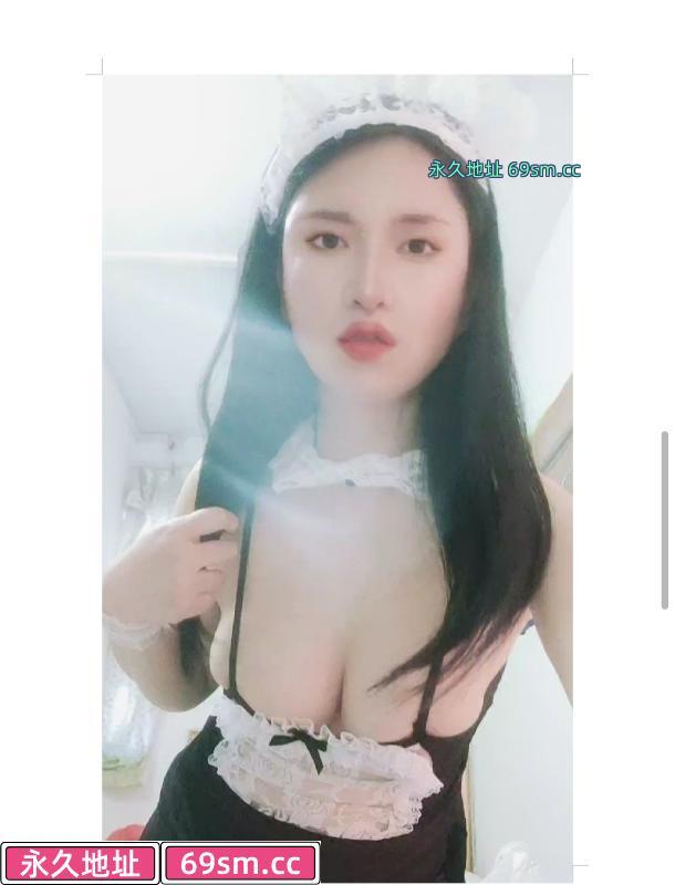 真毒龙熟女