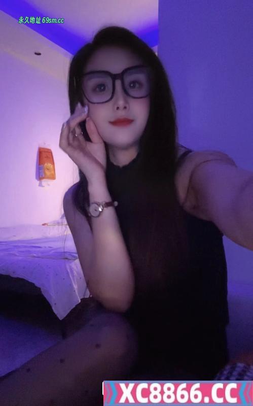 黑丝秋秋老师