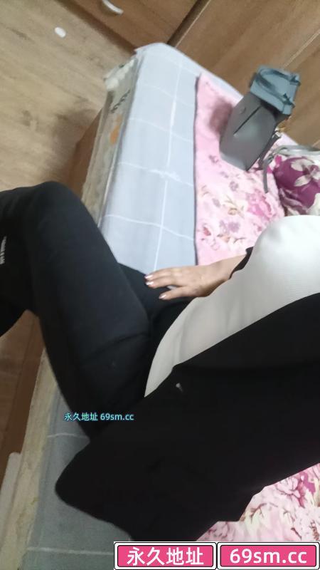 体北喷水骚熟女