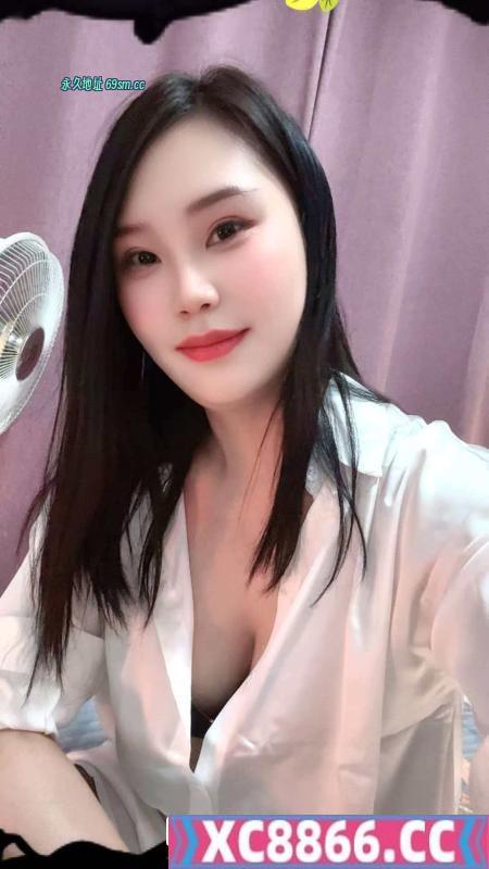瑶海气质少妇薇薇