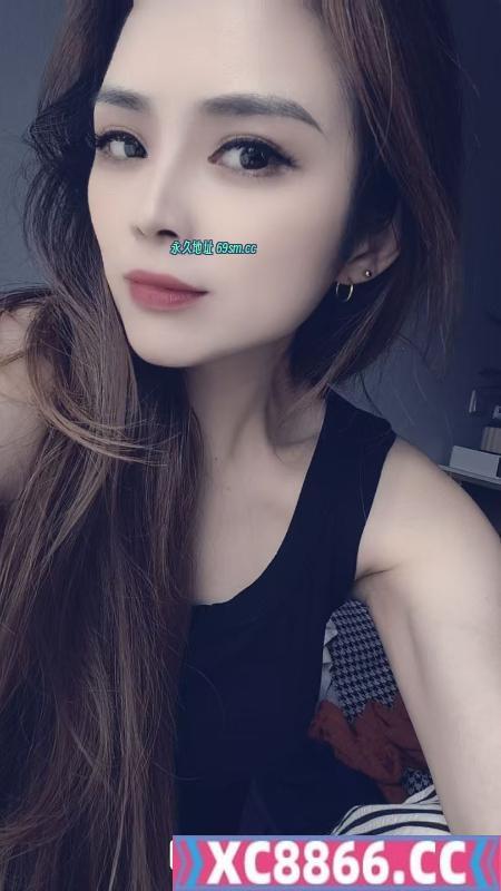 排骨精魔女