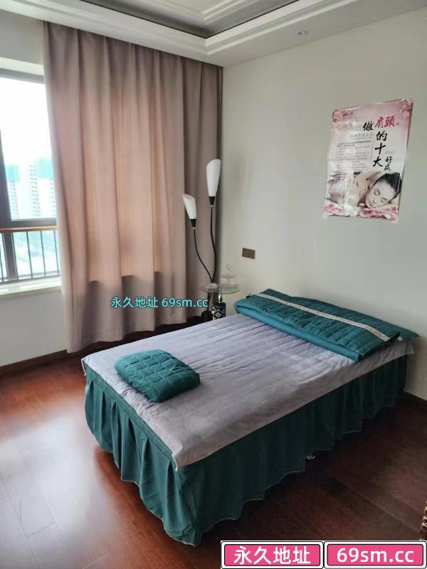 河西抓龙筋体验感