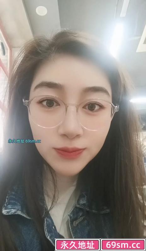 激情少妇体验