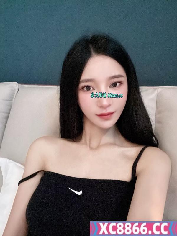 吴中小妖精