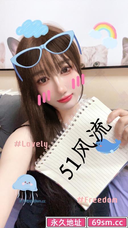 CD伪小娘