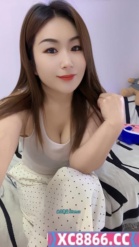 包河骚妇小慧