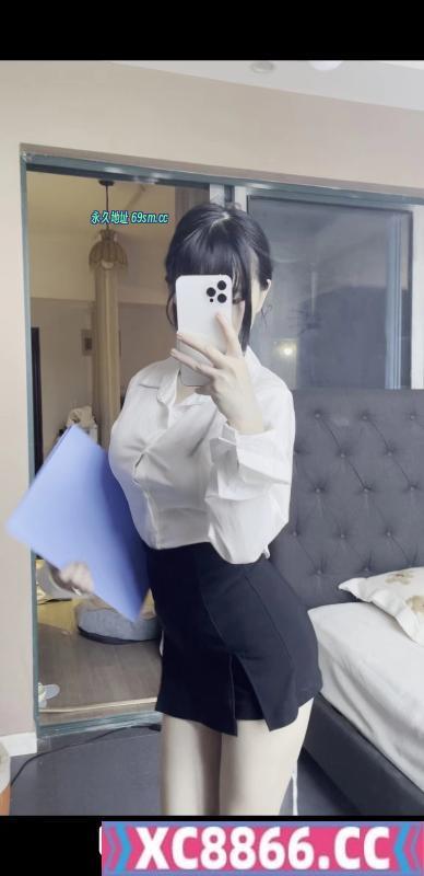 个人炮架米粒