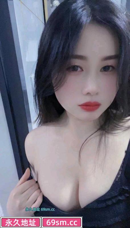 天河酥胸美女微微