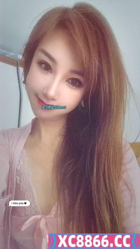性感微熟骚妞