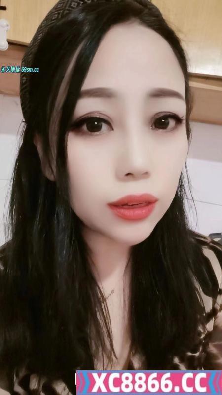 塘沽少妇红姐
