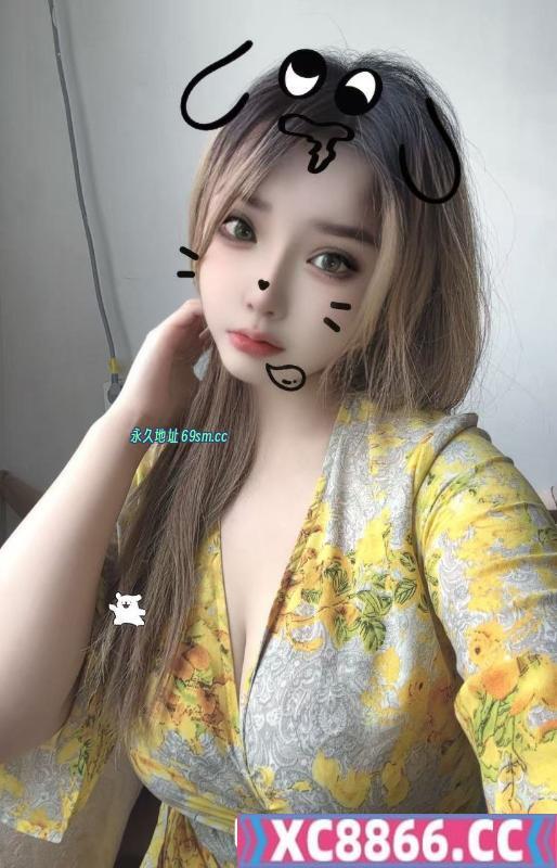 大连程宝宝