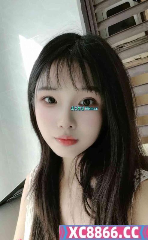 拱墅李梦瑶
