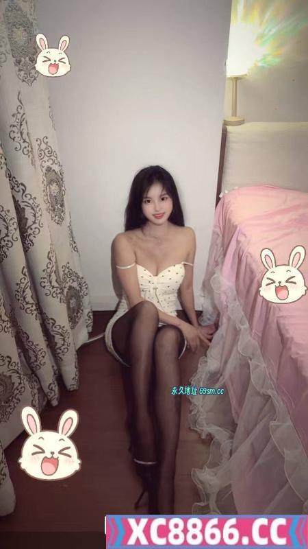 个人小区泰式抓龙筋