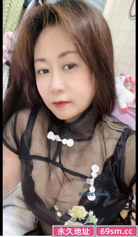 熟妇燕燕老师