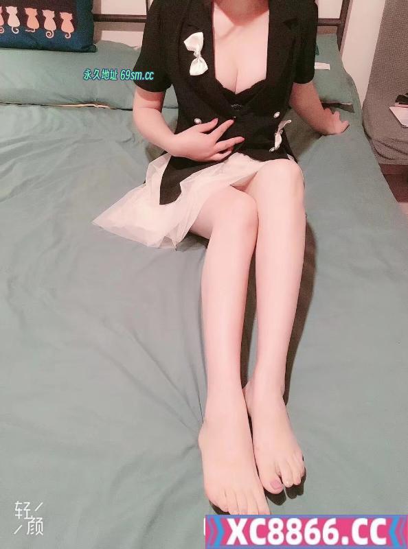 咸阳长腿御姐