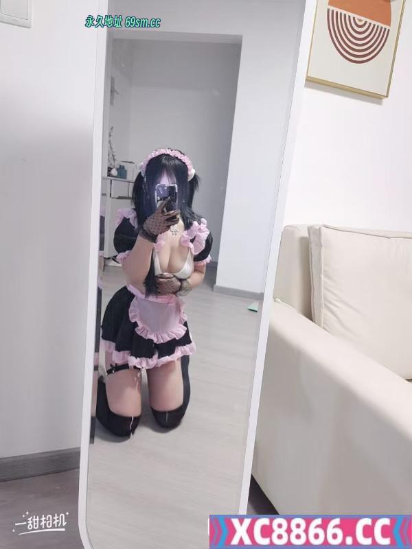 油磨柚子皮回归