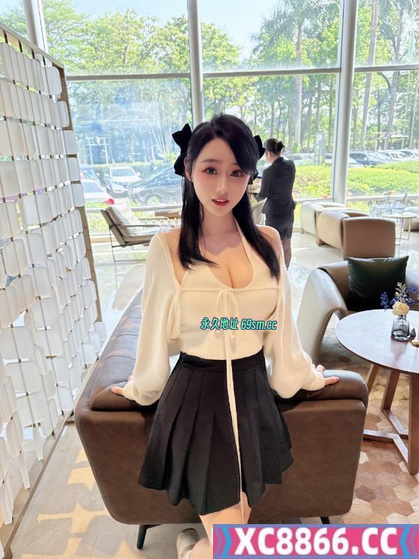 海珠SM水床阿宝