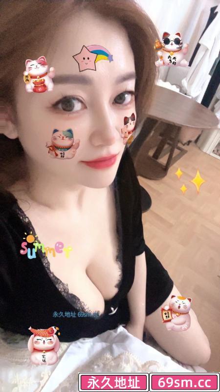 蜀山骚货大胸妹小果