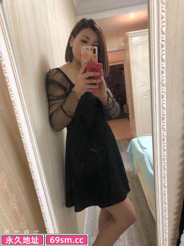 身材不错适合泻火