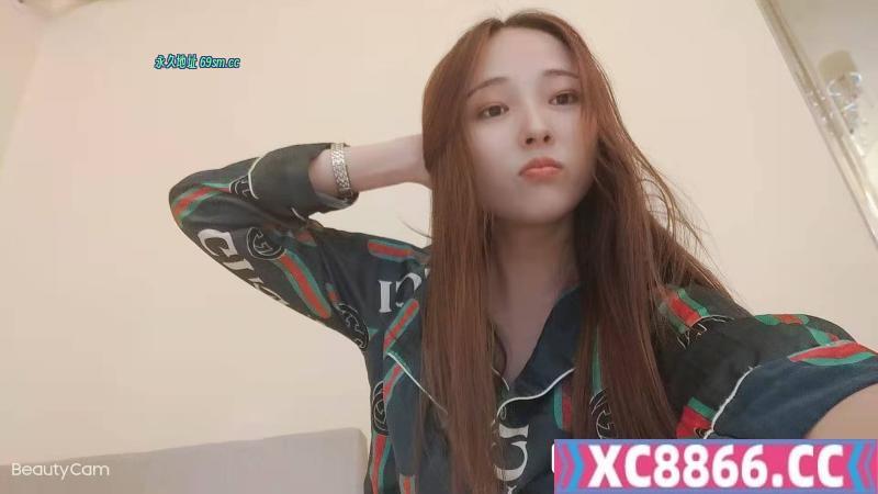 哈尔滨五月