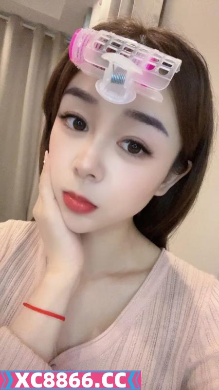 闵行可可