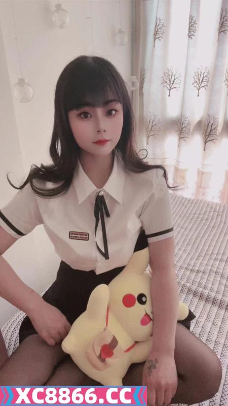 萧山菲菲