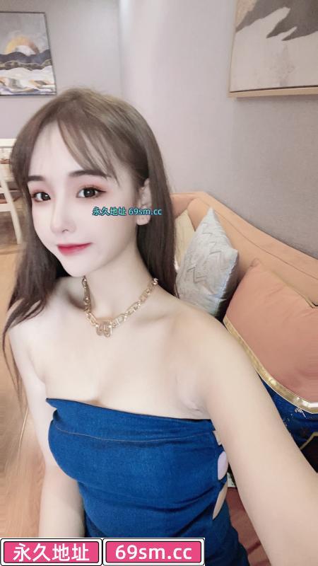 成都兼职性感美女