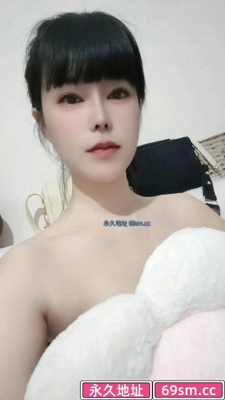 风情妩媚服务好妹子