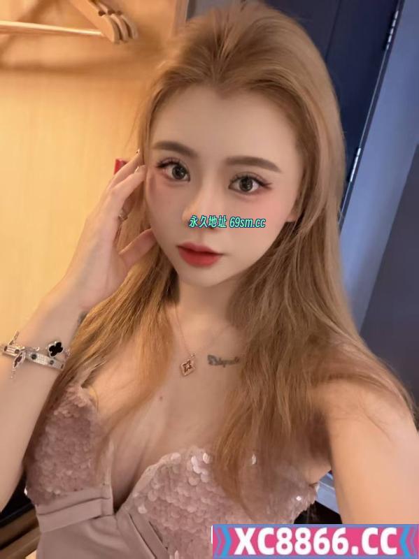 罗湖骚妹小沫