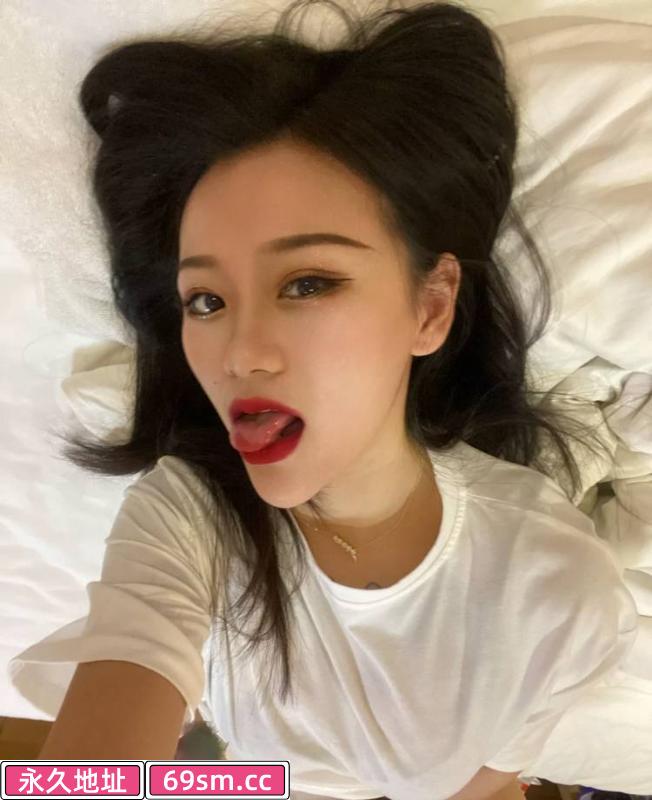 青年城妹子口活妙