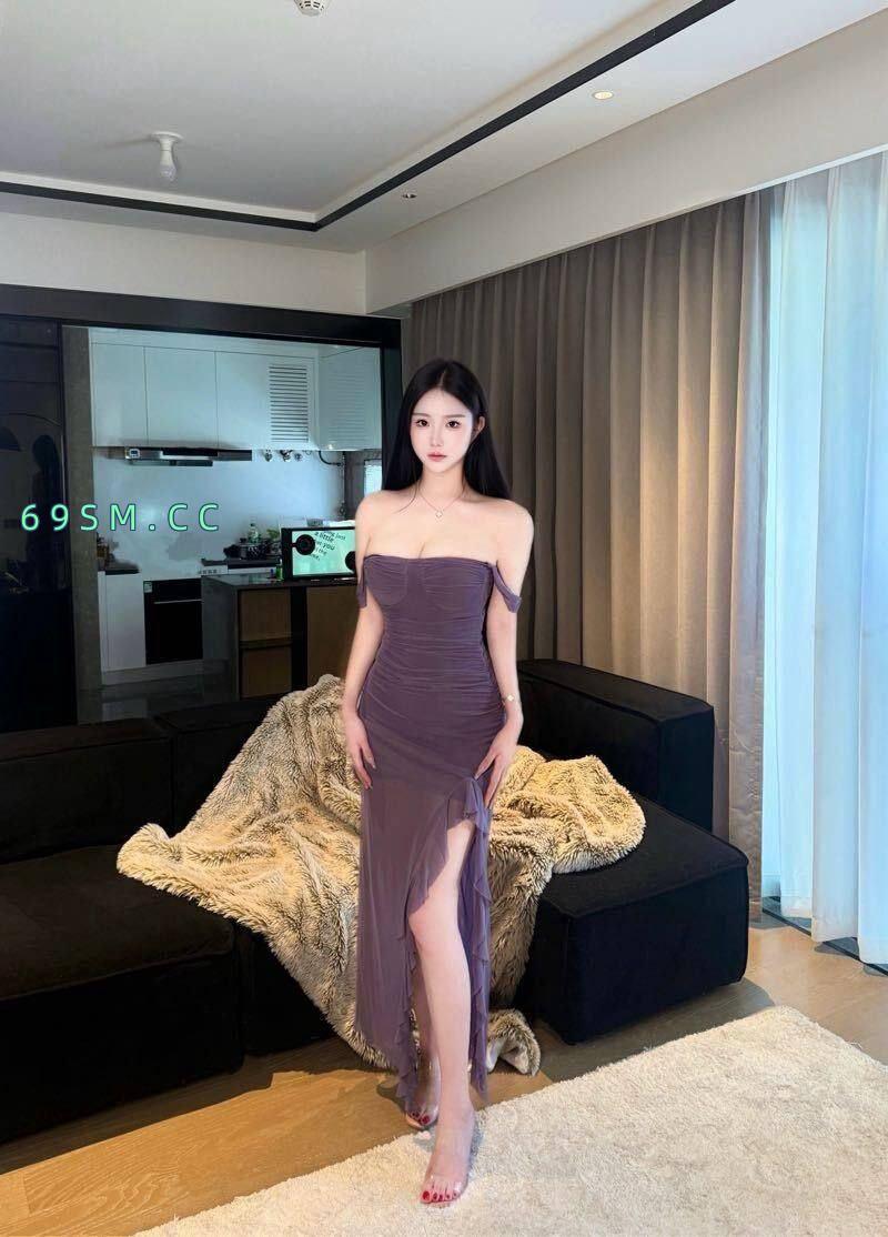 蕾丝少妇不限次
