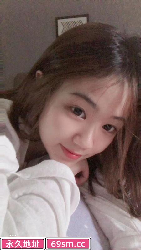 海珠大奶嫩妹