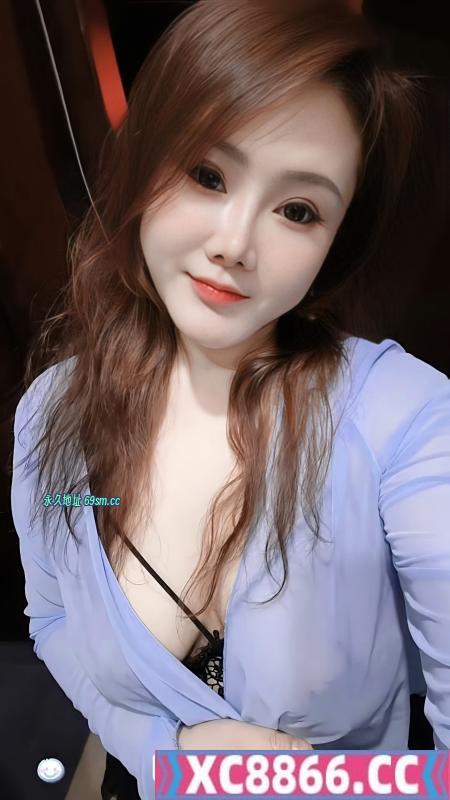 河西巨乳少妇小米