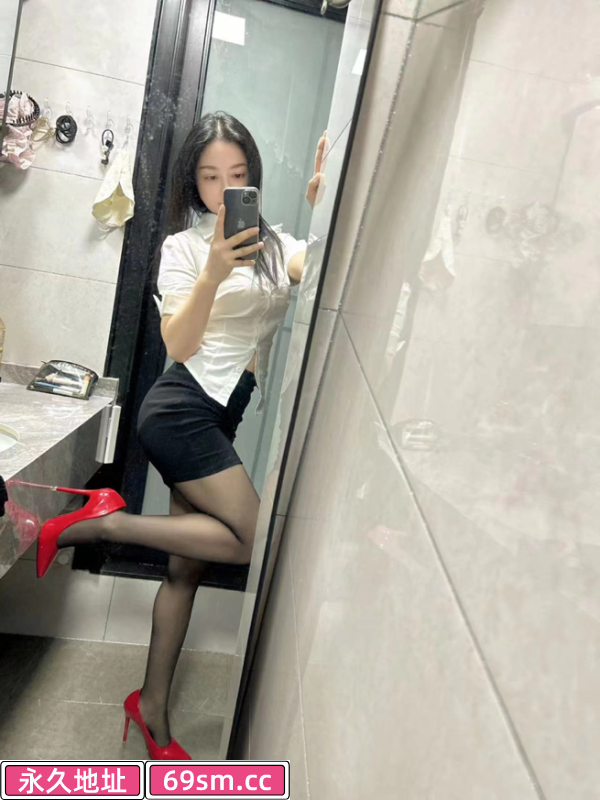 花都彤彤