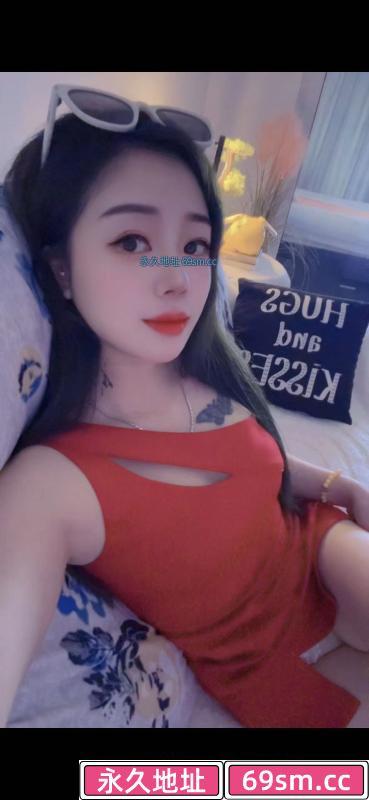 惠州骚女文熙