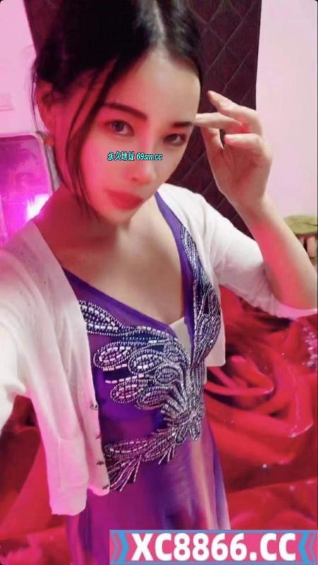 无锡微熟