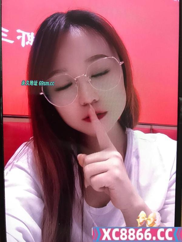 性感SM小母狗