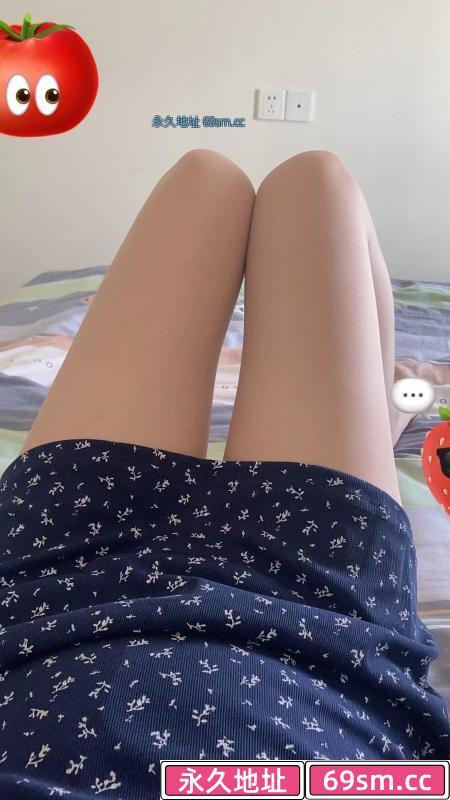 蜀山区兼职妹