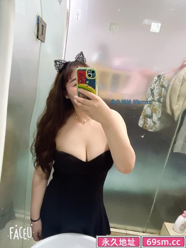 吴中小美眉